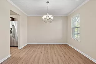 317 Franklin St, Braselton, GA 30517 - Photo 9