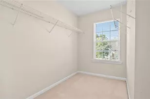 317 Franklin St, Braselton, GA 30517 - Photo 25