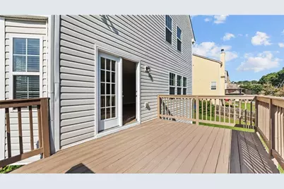 317 Franklin Street, Braselton, GA 30517 - Photo 19