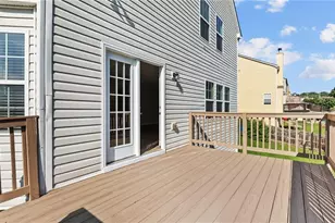 317 Franklin St, Braselton, GA 30517 - Photo 19