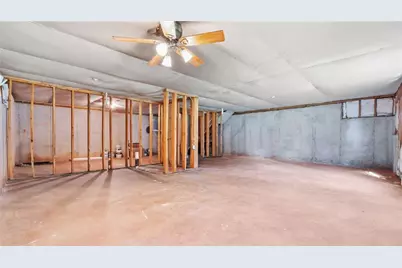 317 Franklin Street, Braselton, GA 30517 - Photo 37