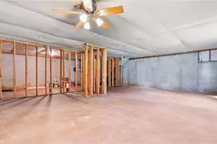 317 Franklin St, Braselton, GA 30517 - Photo 37
