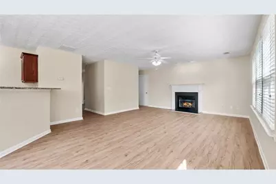 317 Franklin Street, Braselton, GA 30517 - Photo 15