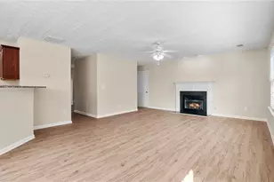 317 Franklin St, Braselton, GA 30517 - Photo 15