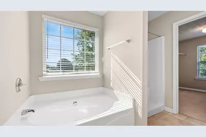 317 Franklin Street, Braselton, GA 30517 - Photo 29