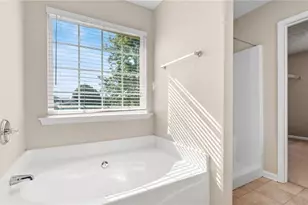 317 Franklin St, Braselton, GA 30517 - Photo 29