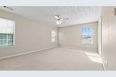 317 Franklin Street, Braselton, GA 30517 - Photo 23