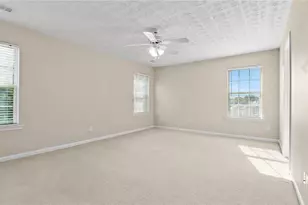 317 Franklin St, Braselton, GA 30517 - Photo 23