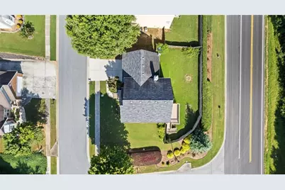 317 Franklin Street, Braselton, GA 30517 - Photo 39