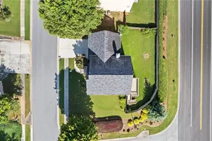 317 Franklin St, Braselton, GA 30517 - Photo 39