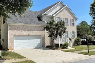 317 Franklin St, Braselton, GA 30517 - Photo 3