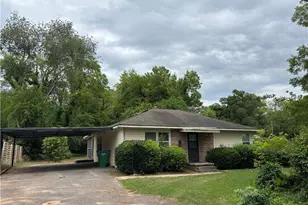 5679 Perk St, Austell, GA 30106 - Photo 1