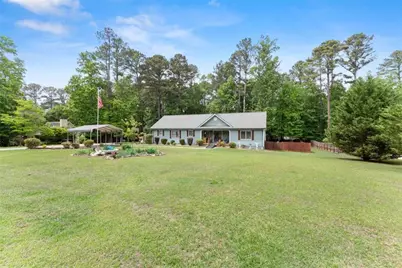 918 Old Pendergrass Road, Jefferson, GA 30549 - Photo 9