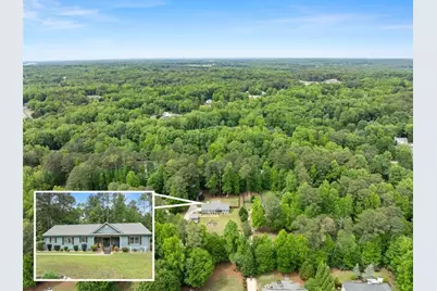 918 Old Pendergrass Road, Jefferson, GA 30549 - Photo 39