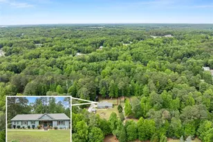 918 Old Pendergrass Rd, Jefferson, GA 30549 - Photo 39