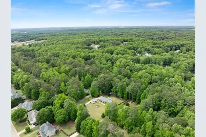 918 Old Pendergrass Road, Jefferson, GA 30549 - Photo 43