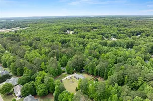 918 Old Pendergrass Rd, Jefferson, GA 30549 - Photo 43