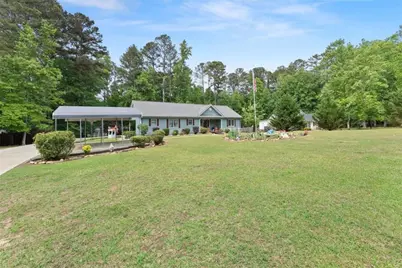 918 Old Pendergrass Road, Jefferson, GA 30549 - Photo 7