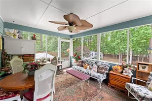 918 Old Pendergrass Rd, Jefferson, GA 30549 - Photo 31