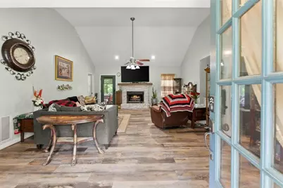918 Old Pendergrass Road, Jefferson, GA 30549 - Photo 11