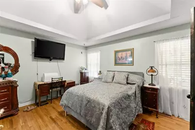 918 Old Pendergrass Road, Jefferson, GA 30549 - Photo 23