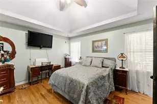 918 Old Pendergrass Rd, Jefferson, GA 30549 - Photo 23