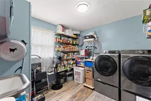 918 Old Pendergrass Rd, Jefferson, GA 30549 - Photo 21