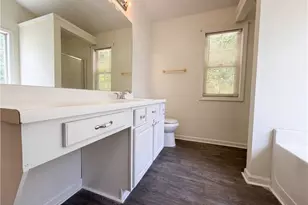 4769 Nature Trail, Austell, GA 30106 - Photo 19