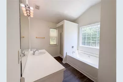4769 Nature Trail, Austell, GA 30106 - Photo 21