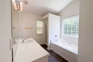 4769 Nature Trail, Austell, GA 30106 - Photo 21