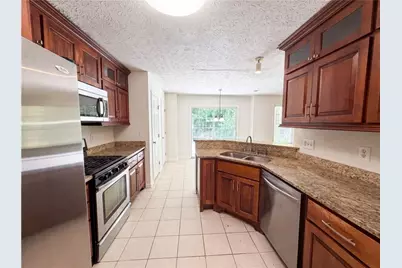 4769 Nature Trail, Austell, GA 30106 - Photo 7