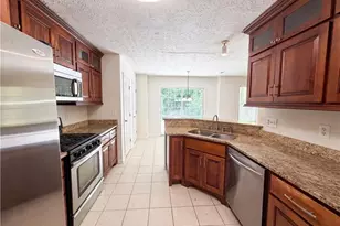 4769 Nature Trail, Austell, GA 30106 - Photo 7