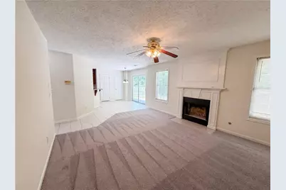 4769 Nature Trail, Austell, GA 30106 - Photo 5