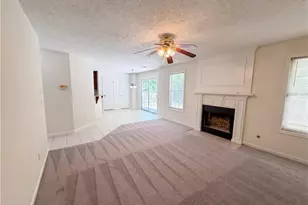 4769 Nature Trail, Austell, GA 30106 - Photo 5