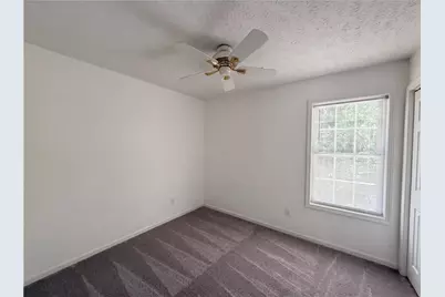 4769 Nature Trail, Austell, GA 30106 - Photo 15