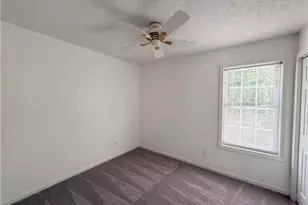 4769 Nature Trail, Austell, GA 30106 - Photo 15