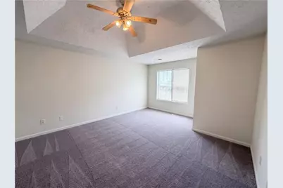 4769 Nature Trail, Austell, GA 30106 - Photo 13