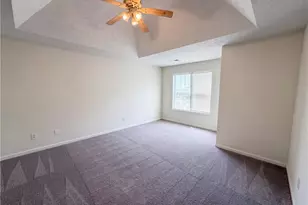 4769 Nature Trail, Austell, GA 30106 - Photo 13