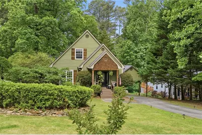970 Timber Wood Court, Cumming, GA 30041 - Photo 43