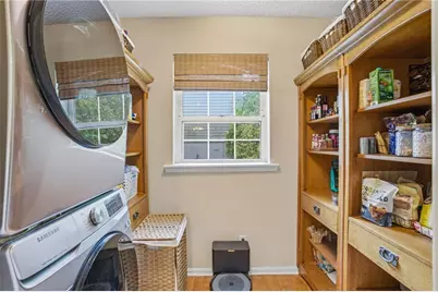 970 Timber Wood Court, Cumming, GA 30041 - Photo 35