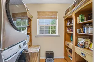 970 Timber Wood Ct, Cumming, GA 30041 - Photo 35