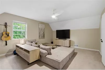 970 Timber Wood Court, Cumming, GA 30041 - Photo 27