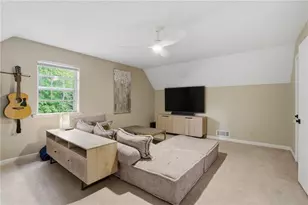 970 Timber Wood Ct, Cumming, GA 30041 - Photo 27