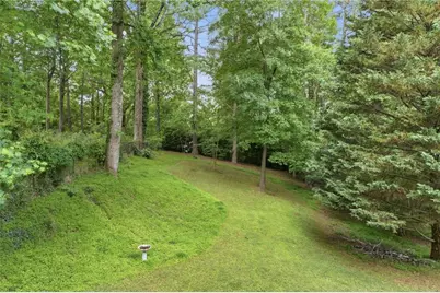 970 Timber Wood Court, Cumming, GA 30041 - Photo 41