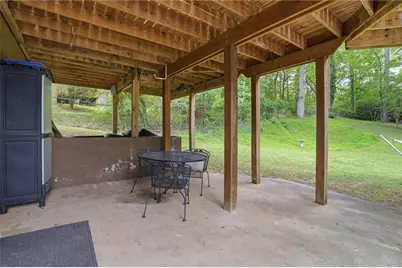 970 Timber Wood Court, Cumming, GA 30041 - Photo 39