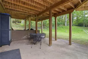 970 Timber Wood Ct, Cumming, GA 30041 - Photo 39
