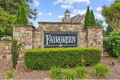 6535 Fairfield Trace, Suwanee, GA 30024 - Photo 59
