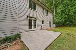 6535 Fairfield Trce, Suwanee, GA 30024 - Photo 43