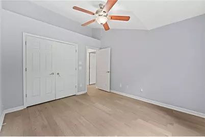 6535 Fairfield Trace, Suwanee, GA 30024 - Photo 41