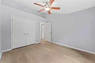 6535 Fairfield Trce, Suwanee, GA 30024 - Photo 41
